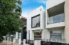 227 East Parkway, Lightsview, SA 5085