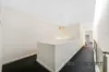 227 East Parkway, Lightsview, SA 5085-Image