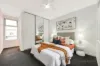 227 East Parkway, Lightsview, SA 5085-Image