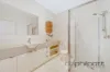 227 East Parkway, Lightsview, SA 5085-Image