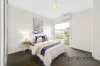 227 East Parkway, Lightsview, SA 5085-Image