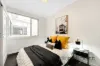 227 East Parkway, Lightsview, SA 5085-Image