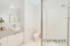 227 East Parkway, Lightsview, SA 5085-Image