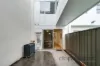 227 East Parkway, Lightsview, SA 5085-Image