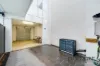 227 East Parkway, Lightsview, SA 5085-Image