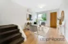227 East Parkway, Lightsview, SA 5085-Image
