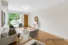 227 East Parkway, Lightsview, SA 5085-Image