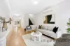 227 East Parkway, Lightsview, SA 5085-Image