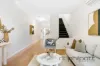 227 East Parkway, Lightsview, SA 5085-Image