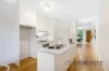 227 East Parkway, Lightsview, SA 5085-Image