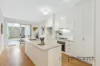 227 East Parkway, Lightsview, SA 5085-Image