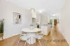 227 East Parkway, Lightsview, SA 5085-Image