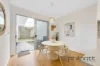 227 East Parkway, Lightsview, SA 5085-Image