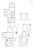 228a Beach Road, Black Rock, Vic 3193-Floorplan