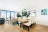 229/15 Lithgow Street, Abbotsford, Vic 3067-Image
