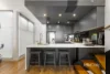 229/15 Lithgow Street, Abbotsford, Vic 3067-Image