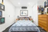 229/15 Lithgow Street, Abbotsford, Vic 3067-Image