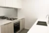 229 Jamboree Avenue, Denham Court, NSW 2565-Image