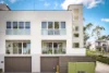 229 Stone Mason Drive, Norwest, NSW 2153