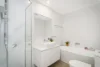 229 Stone Mason Drive, Norwest, NSW 2153-Image
