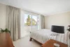 229 Stone Mason Drive, Norwest, NSW 2153-Image