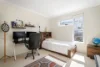 229 Stone Mason Drive, Norwest, NSW 2153-Image