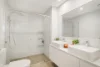 229 Stone Mason Drive, Norwest, NSW 2153-Image