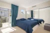 229 Stone Mason Drive, Norwest, NSW 2153-Image