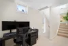 229 Stone Mason Drive, Norwest, NSW 2153-Image
