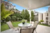 229 Stone Mason Drive, Norwest, NSW 2153-Image