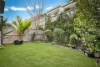 229 Stone Mason Drive, Norwest, NSW 2153-Image