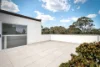 229 Stone Mason Drive, Norwest, NSW 2153-Image