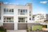 229 Stone Mason Drive, Norwest, NSW 2153-Image