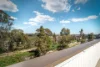 229 Stone Mason Drive, Norwest, NSW 2153-Image