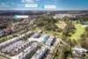229 Stone Mason Drive, Norwest, NSW 2153-Image