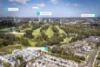 229 Stone Mason Drive, Norwest, NSW 2153-Image