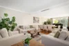 229 Stone Mason Drive, Norwest, NSW 2153-Image