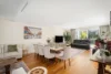 229 Stone Mason Drive, Norwest, NSW 2153-Image