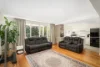 229 Stone Mason Drive, Norwest, NSW 2153-Image