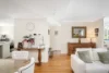 229 Stone Mason Drive, Norwest, NSW 2153-Image