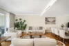 229 Stone Mason Drive, Norwest, NSW 2153-Image