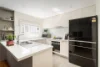 229 Stone Mason Drive, Norwest, NSW 2153-Image