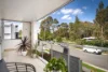 229 Stone Mason Drive, Norwest, NSW 2153-Image