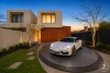229B South Road, Brighton East, Vic 3187