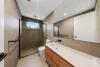 229B South Road, Brighton East, Vic 3187-Image