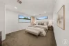 229B South Road, Brighton East, Vic 3187-Image