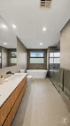 229B South Road, Brighton East, Vic 3187-Image