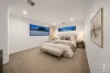 229B South Road, Brighton East, Vic 3187-Image