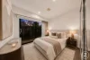 229B South Road, Brighton East, Vic 3187-Image