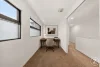 229B South Road, Brighton East, Vic 3187-Image